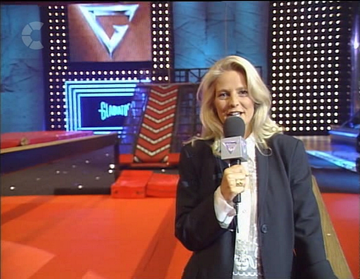Ulrika Jonsson