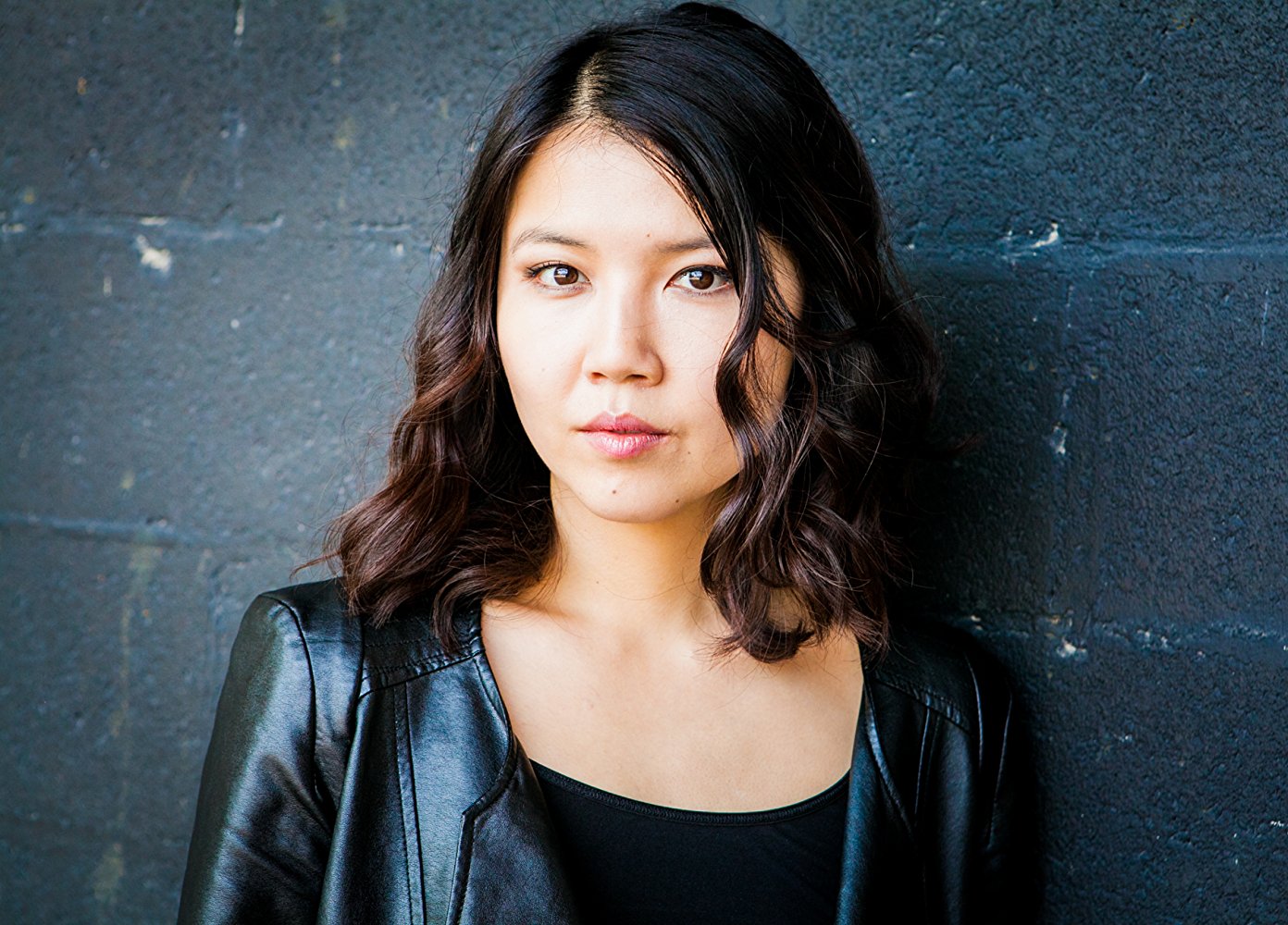 Tabitha Tao