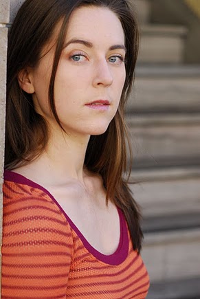 Esther Villatoro