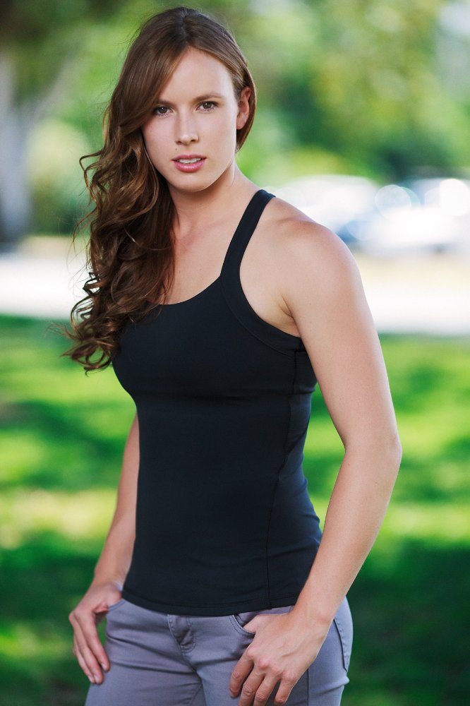 Amy Sturdivant