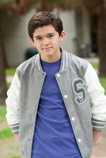 Stephen Carey