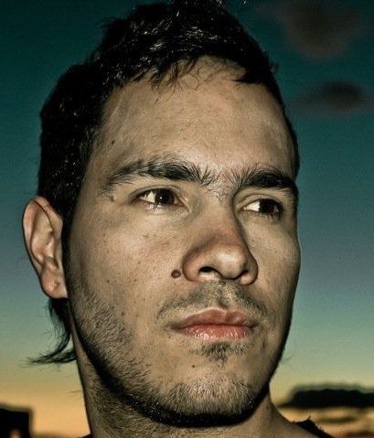 Juan Cely
