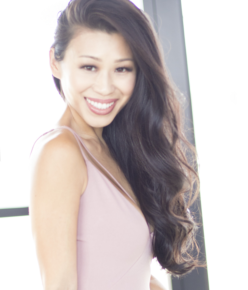 Phuong Kubacki