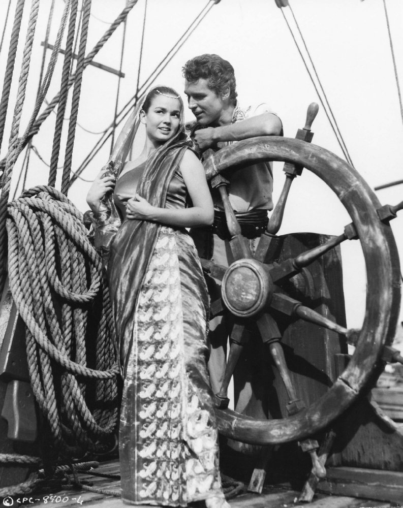 Kathryn Grant