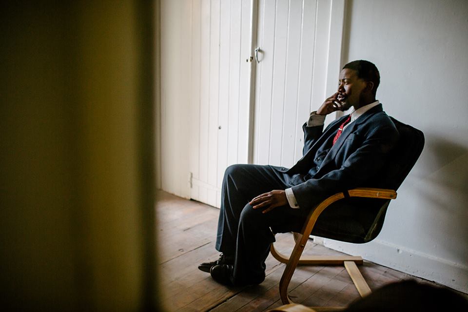Atandwa Kani