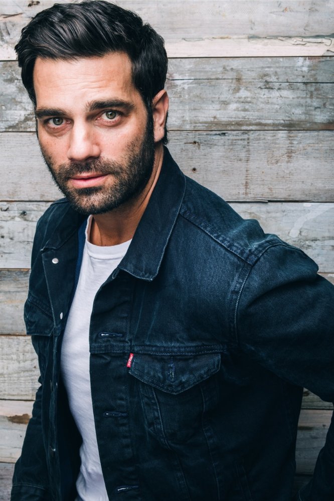 Michael Masini