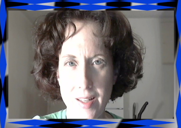 Laura Ann Tull