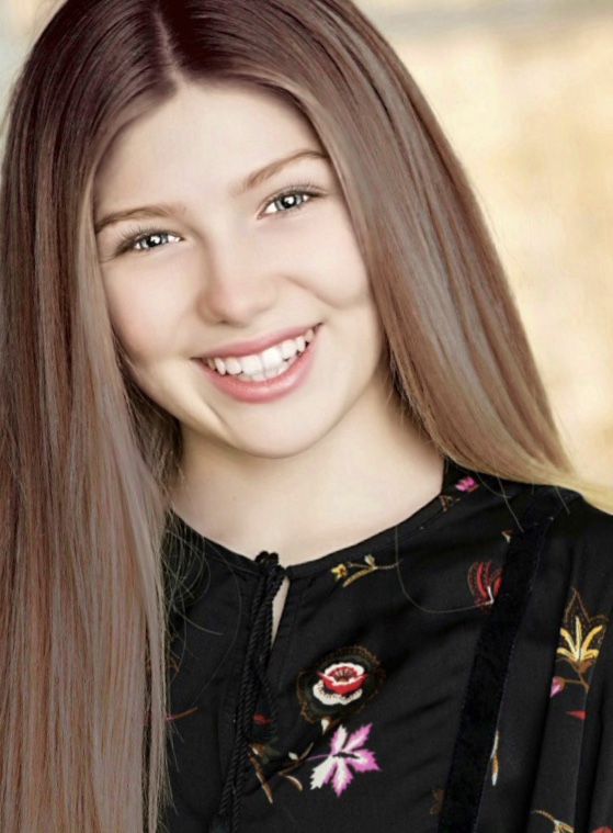 Callie Lane