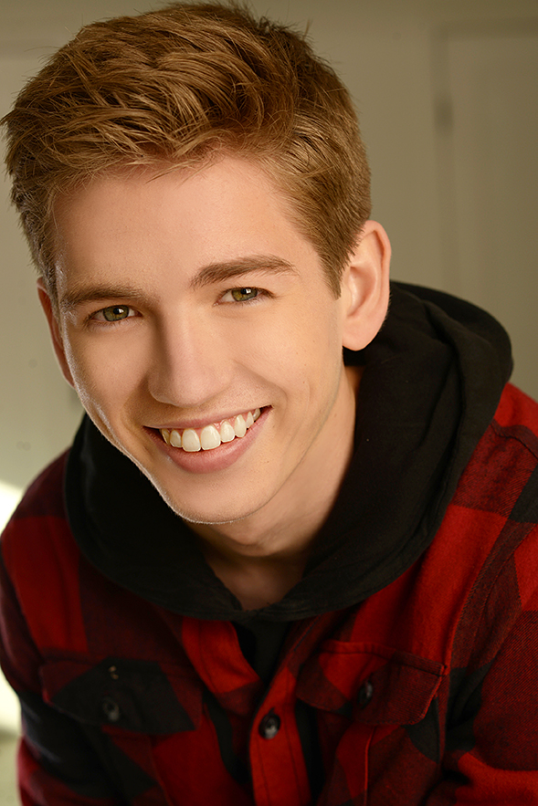 Will Spencer