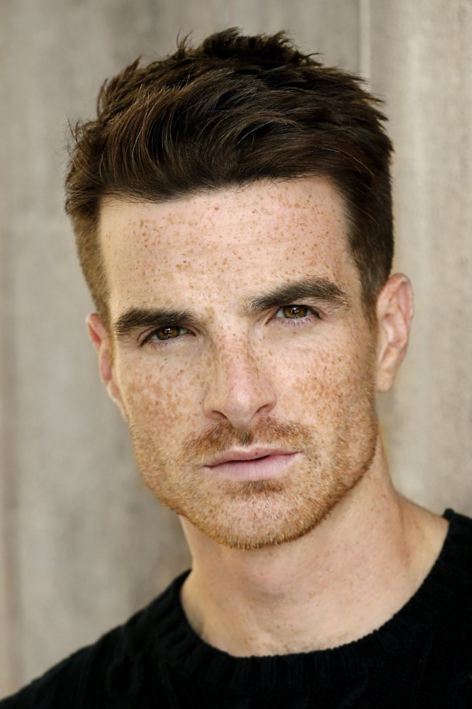 Chris Damon