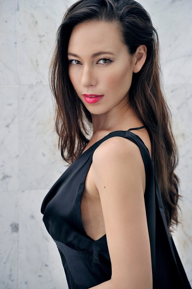 Ursula Mills