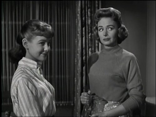 Shelley Fabares