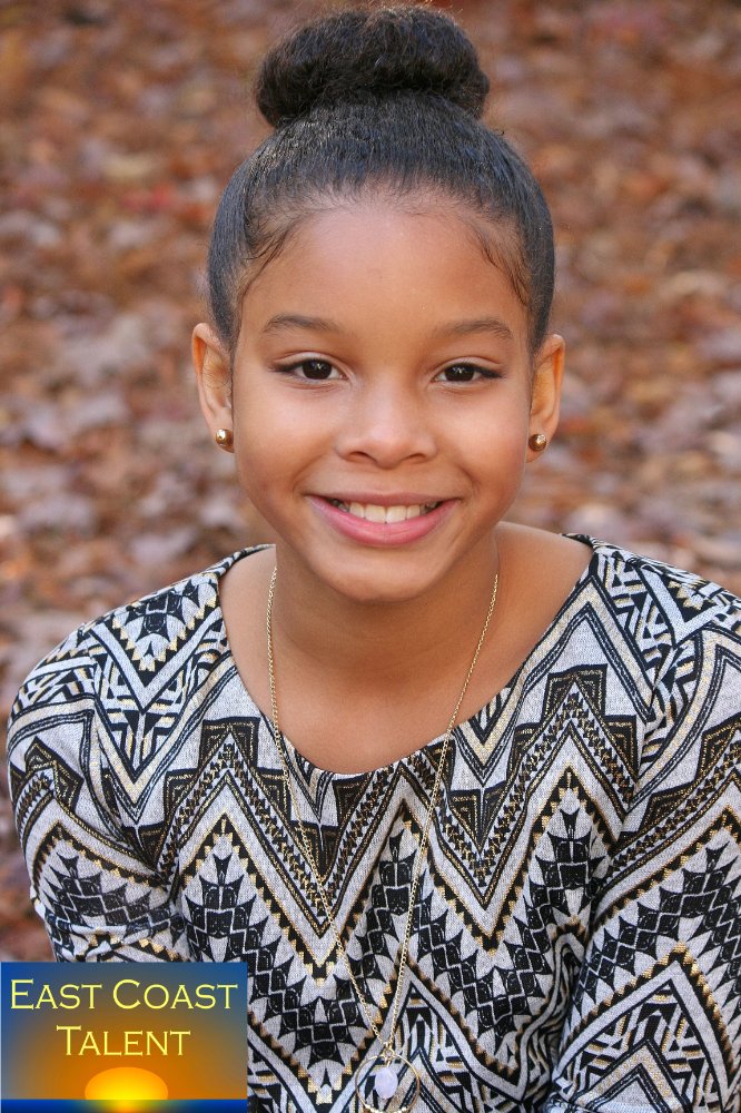Madison Alsobrook