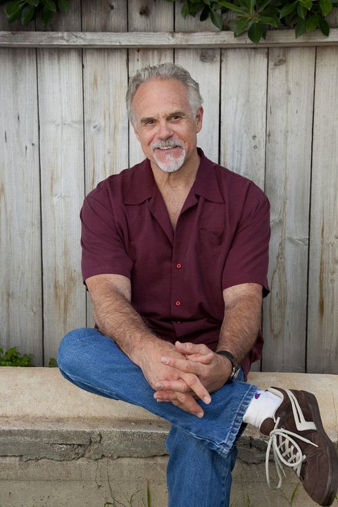 William Jones