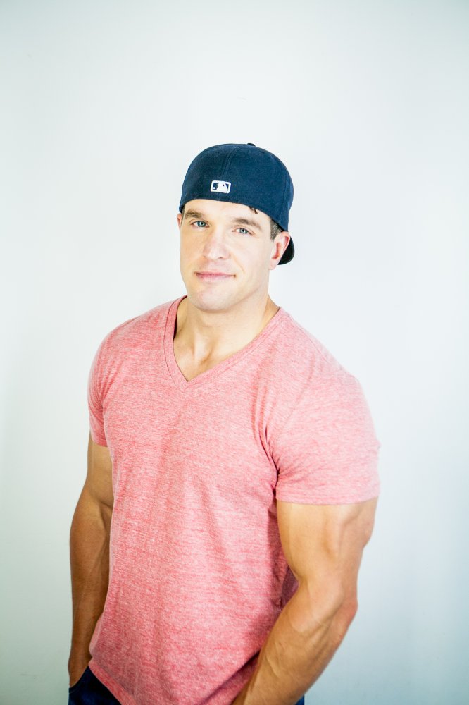 Boomer Phillips