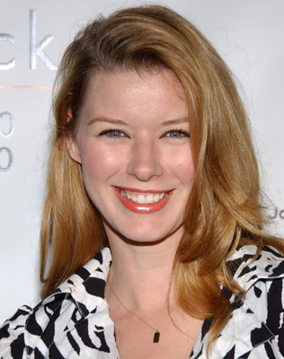 Andrea Harrison