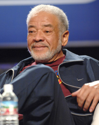 Bill Withers
