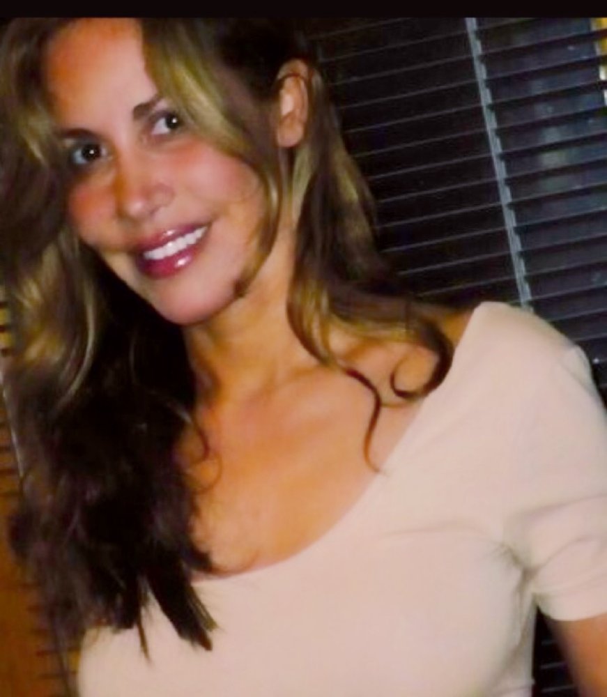 Dianna Camacho