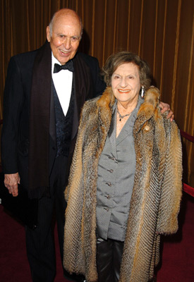 Estelle Reiner