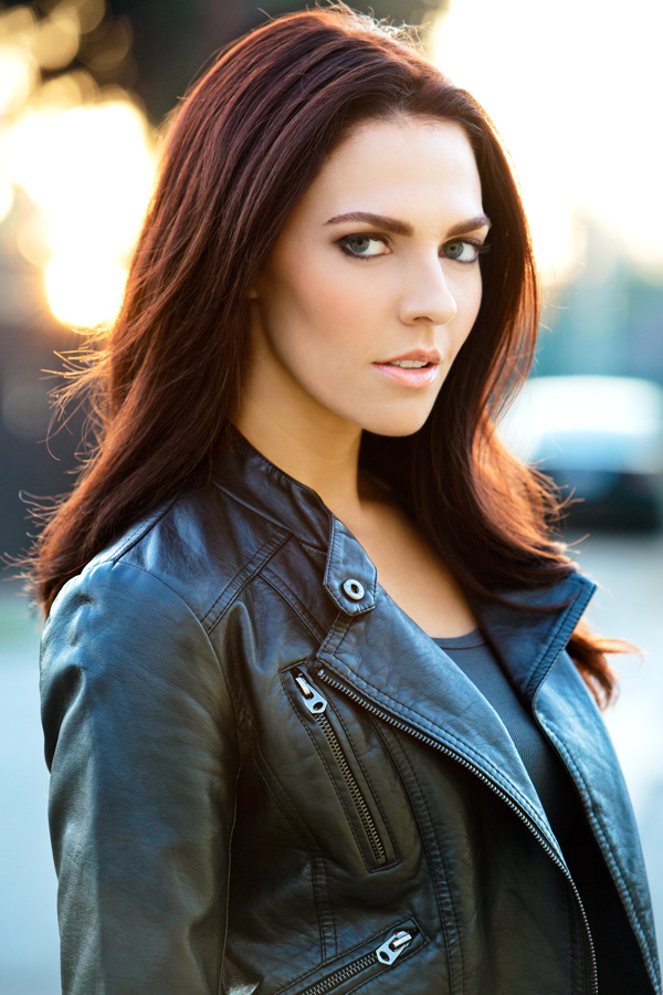 Melanie Specht