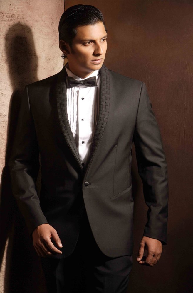Jiiva