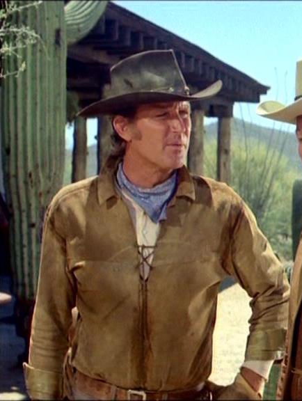 Don Collier