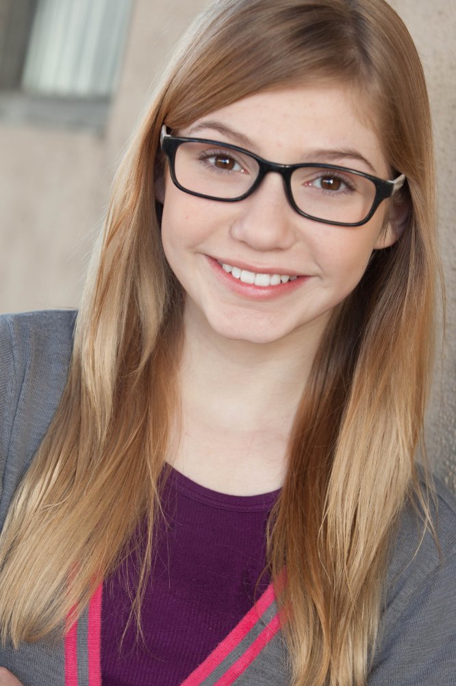 Jamie M Timmons