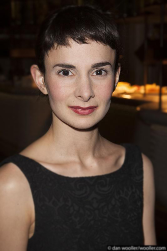 Simona Bitmate