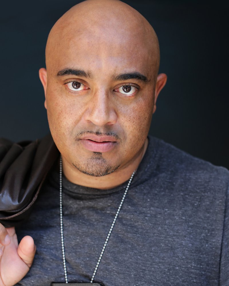 Luis Kelly-Duarte