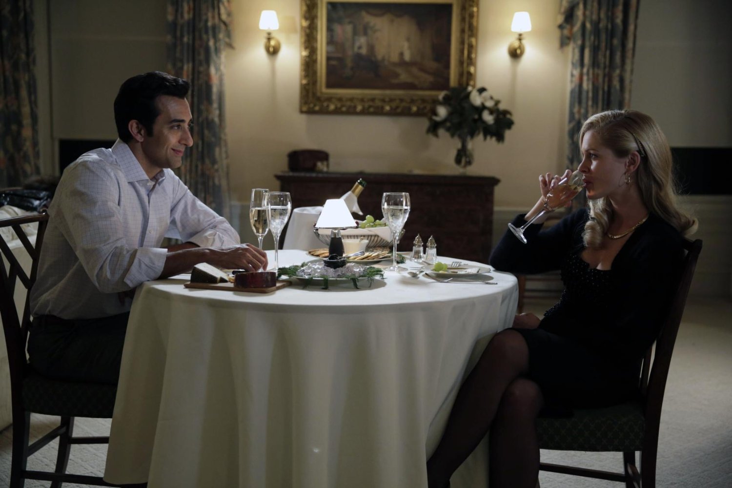 Rahul Khanna