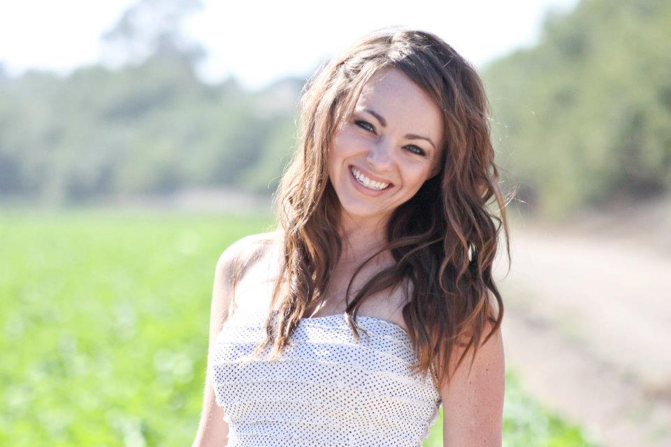 Shanda Renee