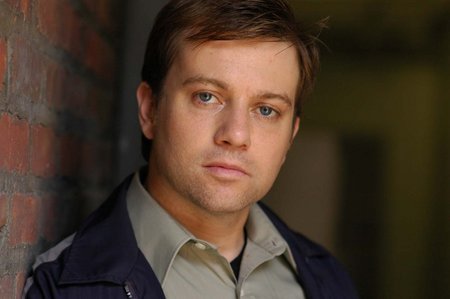 Lars Engstrom