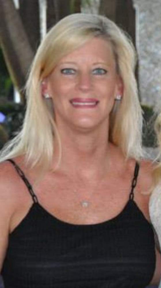 Karen Koester