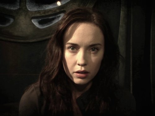 Elyse Levesque