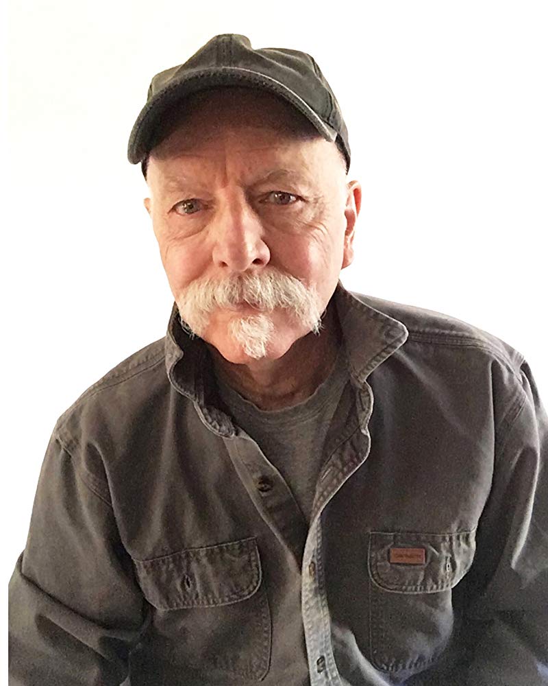 Glenn Craley