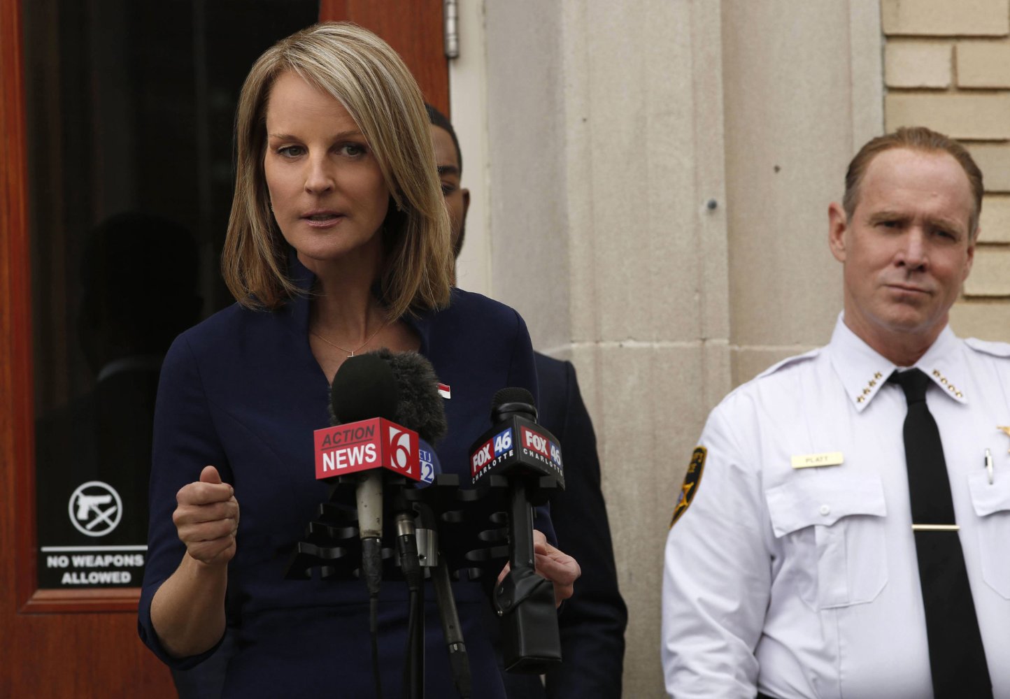Helen Hunt