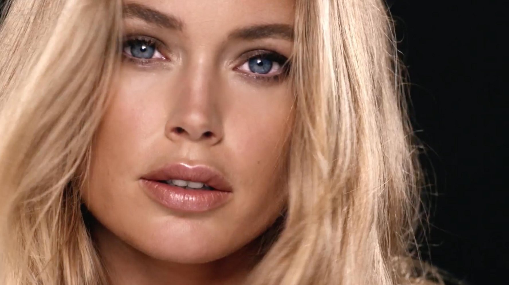 Doutzen Kroes