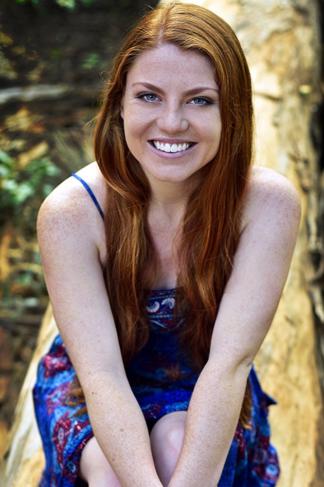 Annie Quigley