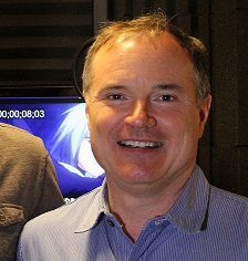 William Winckler