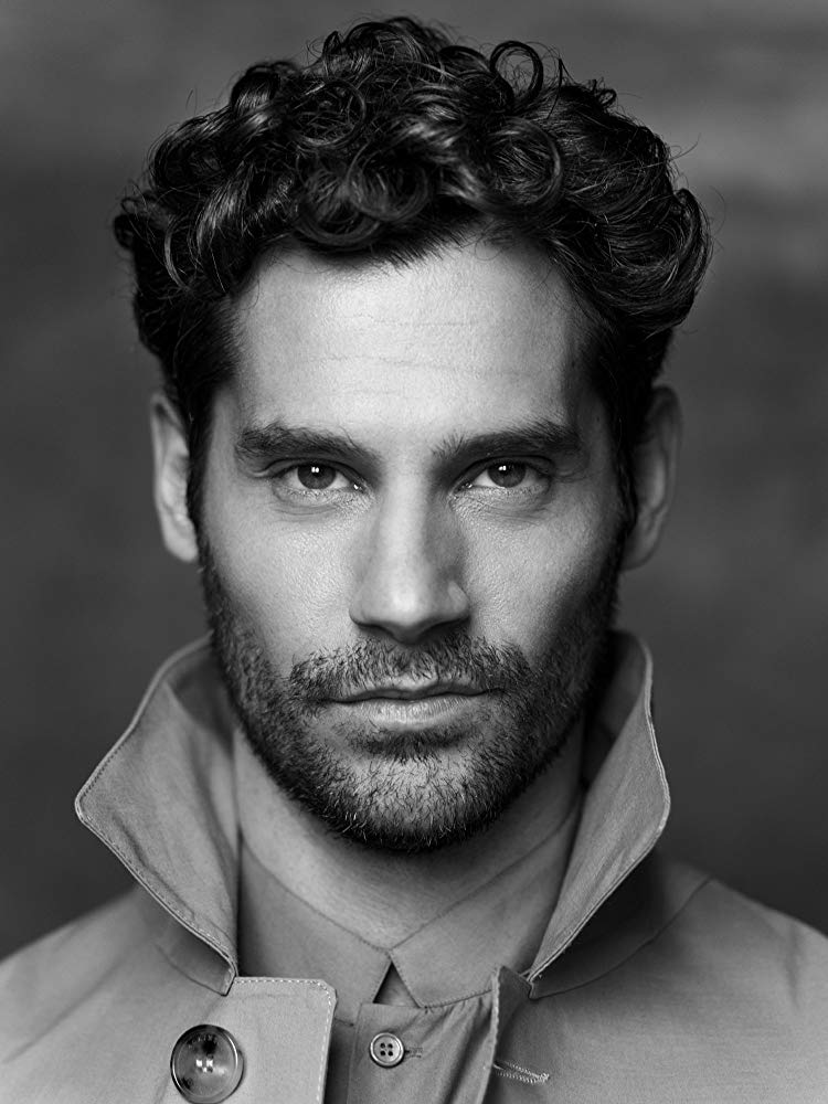 Eduardo Ramos