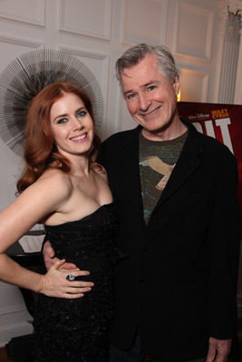 John Patrick Shanley