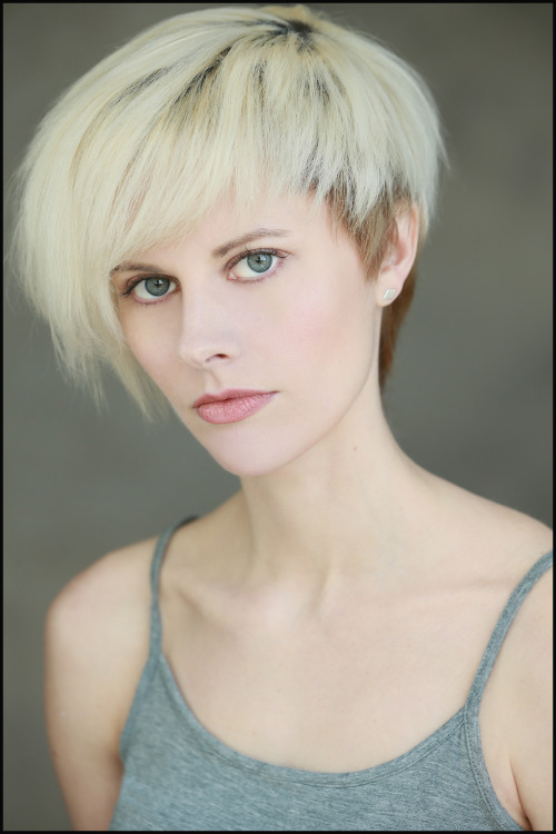 Cela Scott