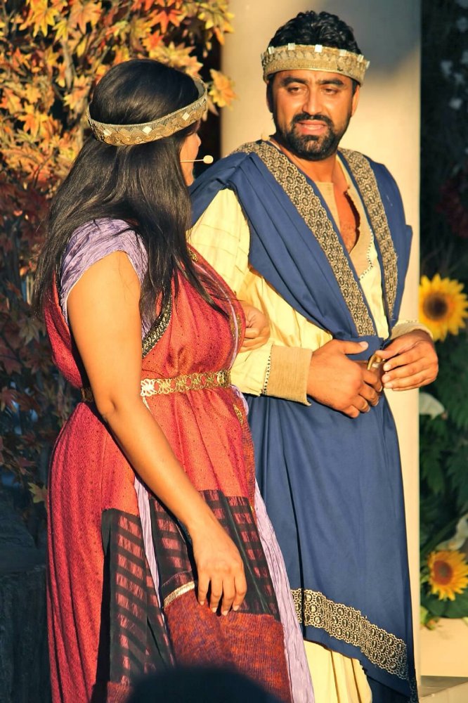 Joseph Makkar