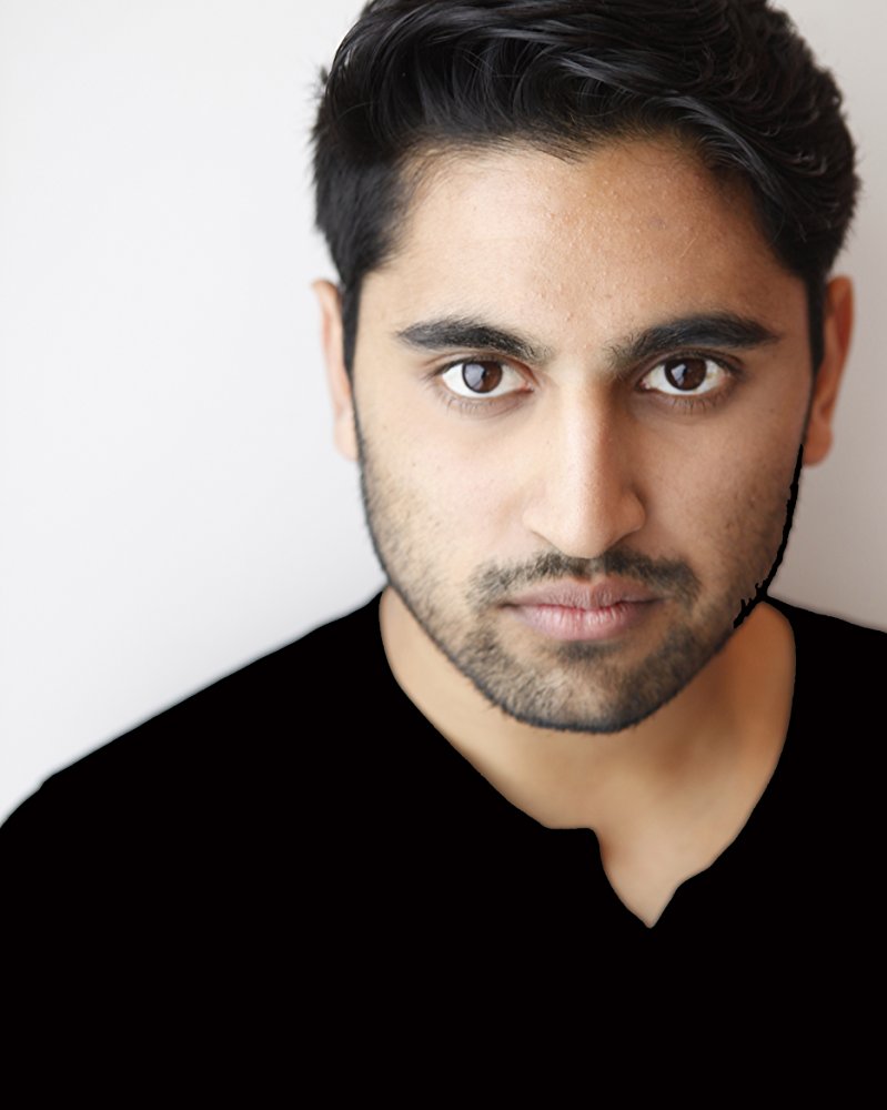 Gautam Pandit