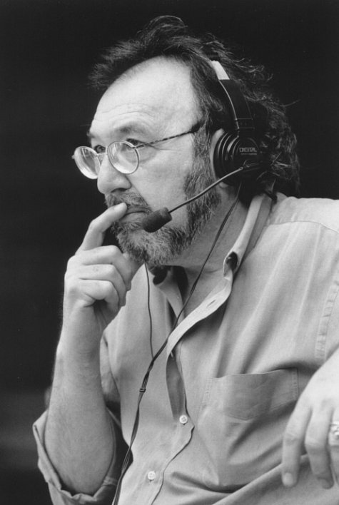 James L. Brooks