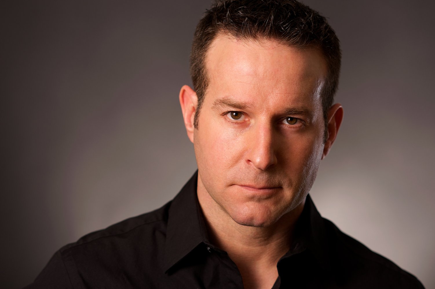 Andrew Roth
