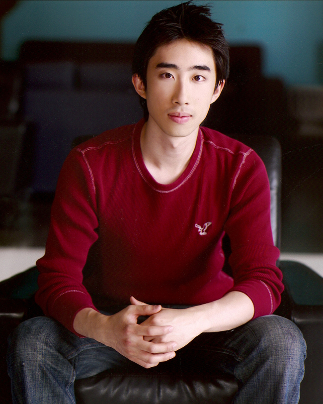Wai Choy