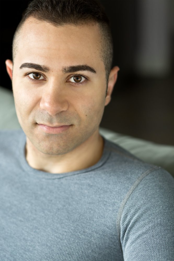 Chris Furci