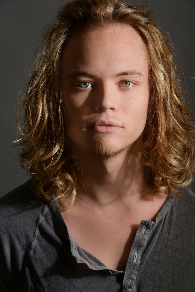 Christian Fortune