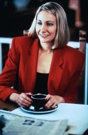 Dea Lawrence
